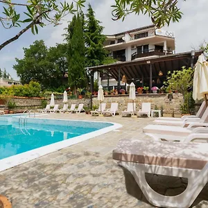  Hotel Sol