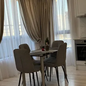  Apartament Vip Luxury Bulgaria