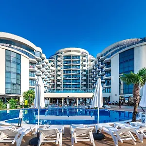 4* Hotel Zenith